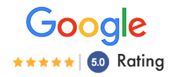 Photobooth Huren Google 5 Star Rating Compressor