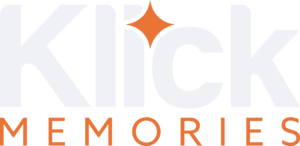 klickmemories.nl