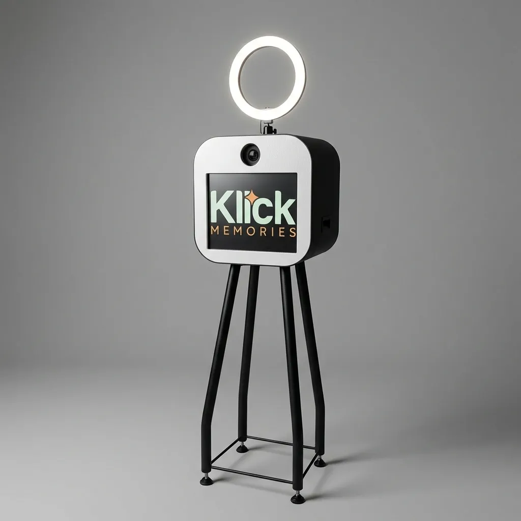photobooth huren amsterdam doe je bij klickmemories!