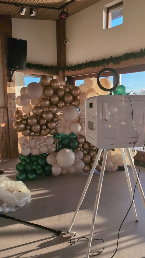 Photobooth huren Leusden 39 WhatsApp Image 2026 05 21 at 08.15.10 11 3
