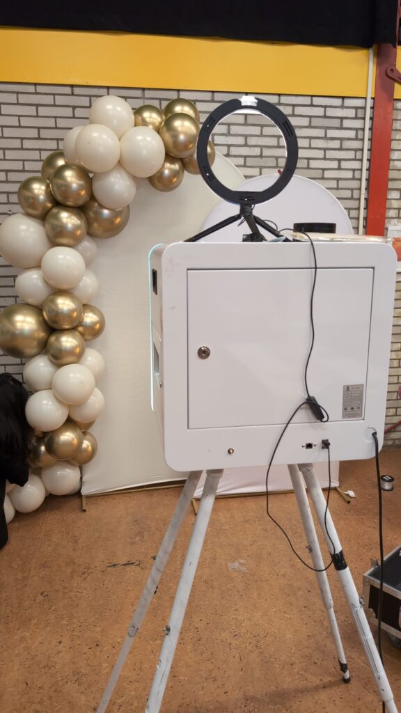 Photobooth huren Hillegom 39 Photobooth huren Hillegom bruiloft