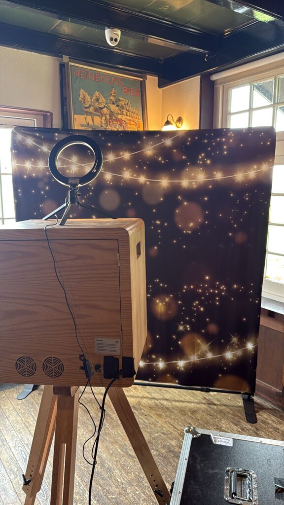 Photobooth huren Hillegom 41 Photobooth huren Hillegom jubilea