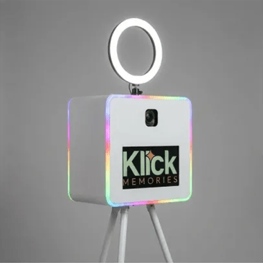 Waar hangt de prijs van een photobooth vanaf?